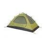 Mountainsmith Celestial 2 2-Person Camping Tent - Citron - Citron