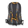 Mountainsmith Clear Creek 18 Backpack