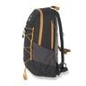 Mountainsmith Clear Creek 18 Backpack
