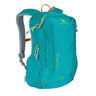 Mountainsmith Clear Creek 20 WSD 19 Liter Pack - Blue - Blue