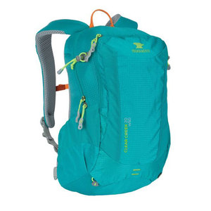 Mountainsmith Clear Creek 20 WSD 19 Liter Pack - Blue