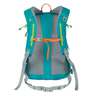 Mountainsmith Clear Creek 20 WSD 19 Liter Pack - Blue - Blue