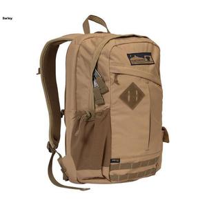 Mountainsmith Divide 22 L Backpack
