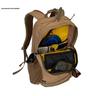 Mountainsmith Divide 22 L Backpack