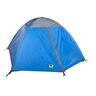 Mountainsmith Equinox 4-Person Camping Tent - Lotus - Lotus