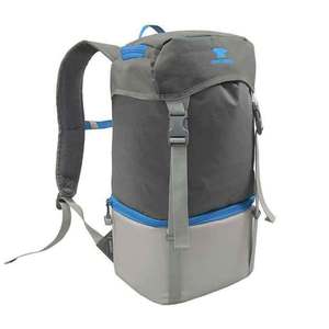 Mountainsmith Frostbite Ice Gray Cooler Backpack