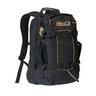 Mountainsmith Grand Tour 19 L Backpack - Black
