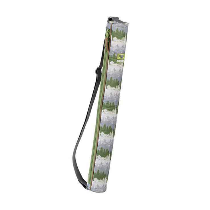 Mountainsmith High Country Cooler Tube Mountainsmith High Country Cooler Tube