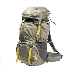 Mountainsmith Lookout 80L Backpack