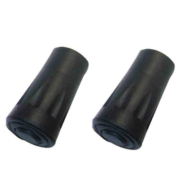 Mountainsmith Rubber Boot Tips Mountainsmith Rubber Boot Tips