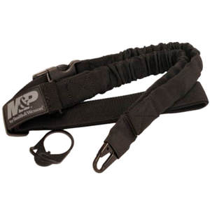 Smith & Wesson M&P Single Point Sling