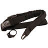 Smith & Wesson M&P Single Point Sling - Black