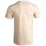 Smith & Wesson Men's M&P USA Flag Short Sleeve Casual Shirt