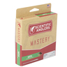 Scientific Anglers MPX Stealth Fly Line