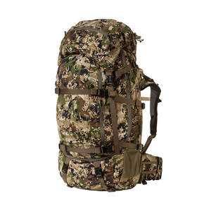 Mystery Ranch Beartooth 80 Medium Hunting Backpack - Optifade Subalpine