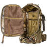 Mystery Ranch Beartooth 80 XL Hunting Backpack - Optifade Subalpine - Camo XL