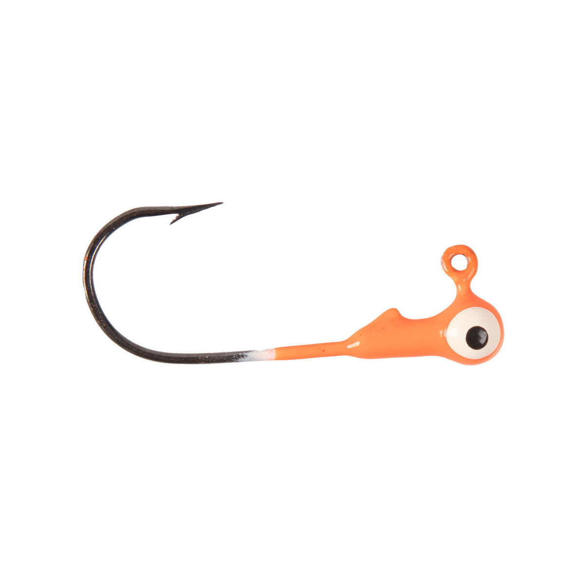 Strike King Mr. Crappie Jig Heads Strike King Mr. Crappie Jig Heads