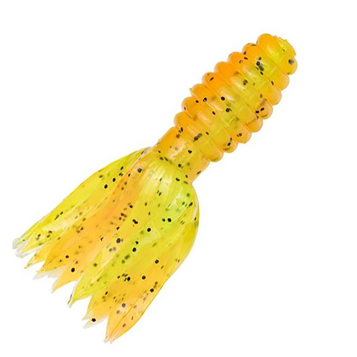 Strike King Mr Crappie Crappie Thunder | Sportsman's Warehouse