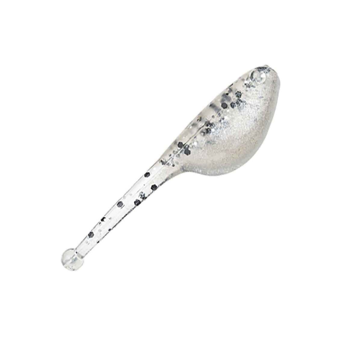 Strike King Mr. Crappie ShadPole Crappie Bait Strike King Mr. Crappie ShadPole Crappie Bait