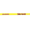 Mr Crappie Slab Daddy Jig / Troll Spinning Crappie Rod and Reel Combo - 9ft, Light Power, 2pc