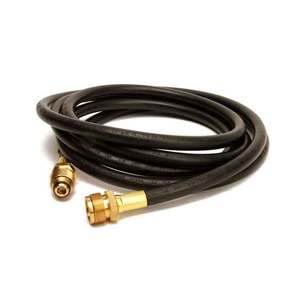 Mr. Heater 10' Propane Hose for Buddy Series | Sportsman's Warehouse