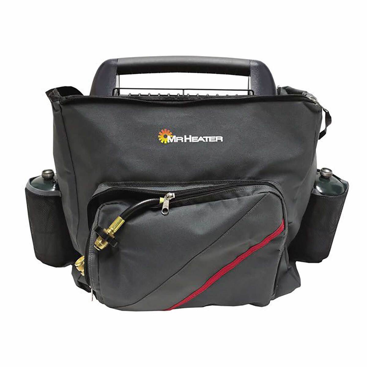 Mr Heater Buddy Heater Carrying Bag Mr Heater Buddy Heater Carrying Bag