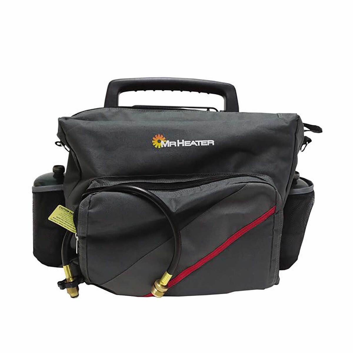 Mr Heater Buddy Heater Carrying Bag Mr Heater Buddy Heater Carrying Bag