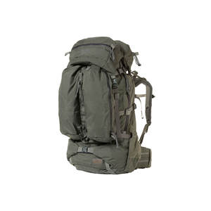 Mystery Ranch Marshall Hunting Backpack - Foliage
