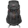 Mystery Ranch Women's Radix 57 Liter Backpacking Pack - Black