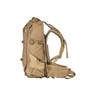Mystery Ranch Sawtooth 45 Small Hunting Backpack - Coyote - Coyote Small