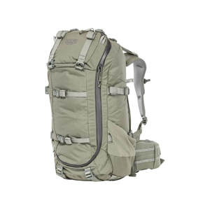 Mystery Ranch Sawtooth 45 Hunting Backpack - Foliage