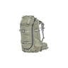 Mystery Ranch Sawtooth 45 Small Hunting Backpack - Foliage - Foliage Small