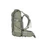 Mystery Ranch Sawtooth 45 Small Hunting Backpack - Foliage - Foliage Small