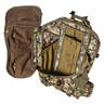 Mystery Ranch Sawtooth 45 Large Hunting Backpack - Optifade Subalpine - Camo Large
