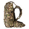 Mystery Ranch Sawtooth 45 Large Hunting Backpack - Optifade Subalpine - Camo Large