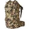 Mystery Ranch Sawtooth 45 XL Hunting Backpack - Optifade Subalpine - Camo XL