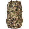 Mystery Ranch Sawtooth 45 XL Hunting Backpack - Optifade Subalpine - Camo XL