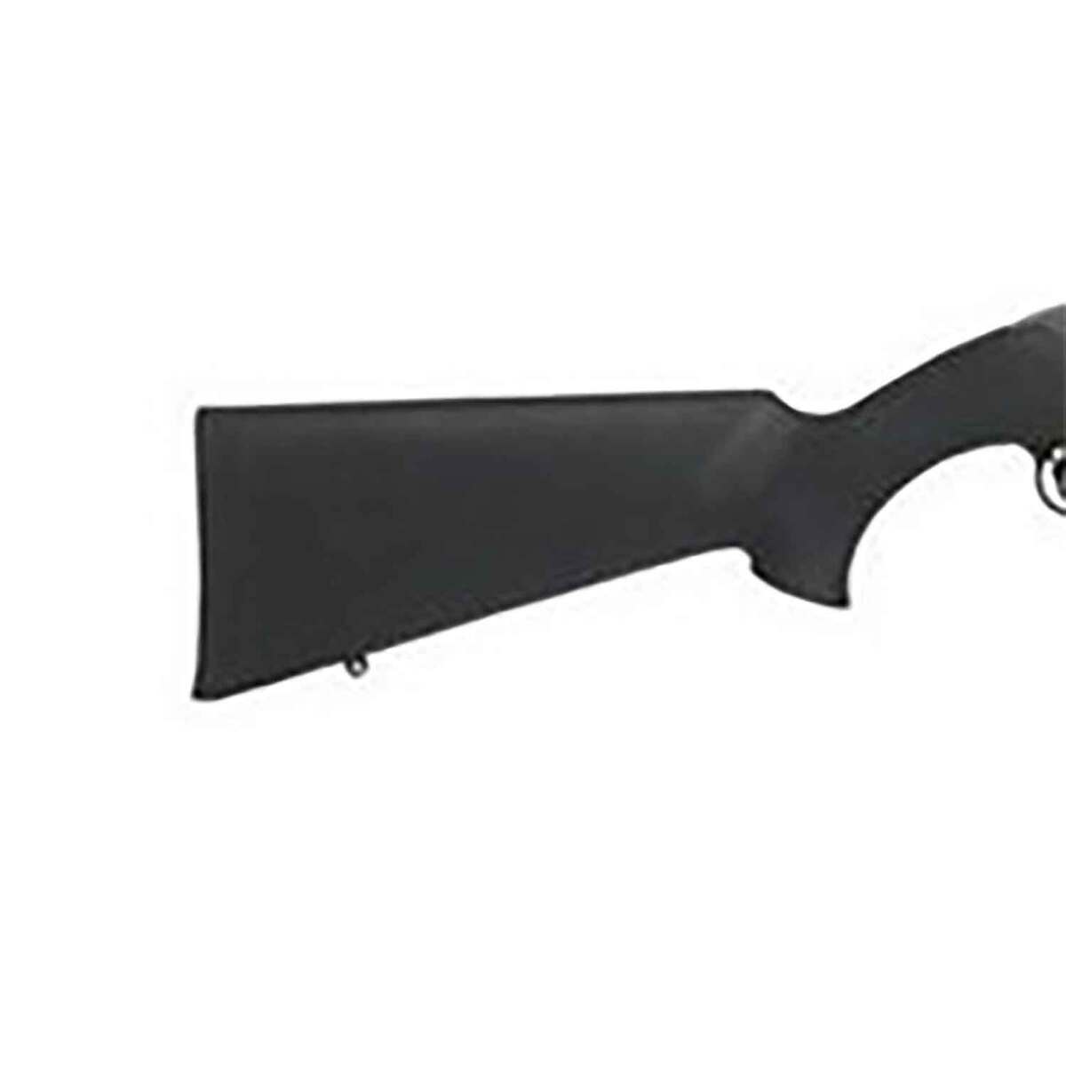 MRI MAG LITE 22WMR GRAPH 19in9+1 BLK - Black MRI MAG LITE 22WMR GRAPH 19in9+1 BLK - Black