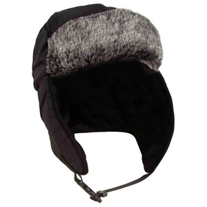 Heat Holders Thermal Aviator Fitted Hat