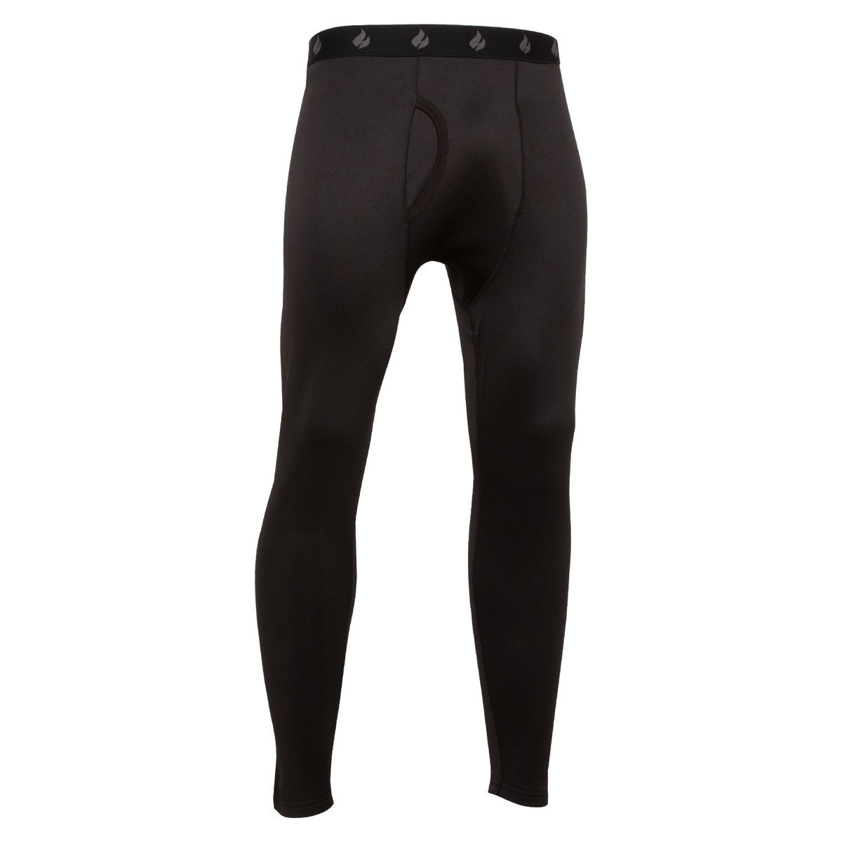 Heat Holders Men's Warmer Thermal Pants | Sportsman's Warehouse