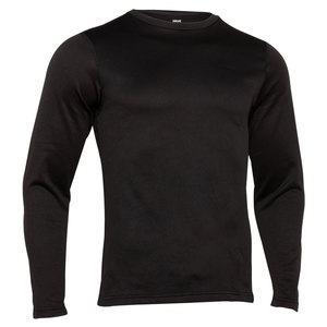 Heat Holders Men's Warmer Thermal Long Sleeve Shirt