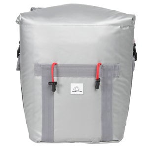 Mountain Summit Gear 24 Can Backpack Cooler