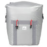 Mountain Summit Gear 24 Can Backpack Cooler - Gray - Gray
