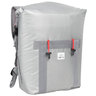 Mountain Summit Gear 24 Can Backpack Cooler - Gray - Gray