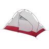MSR Access 2 2-Person Backpacking Tent - Orange - Orange