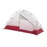 MSR Access 1 Ultralight 1-Person Backpacking Tent - Orange - Orange
