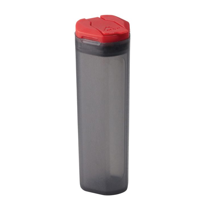 MSR Alpine Spice Shaker MSR Alpine Spice Shaker