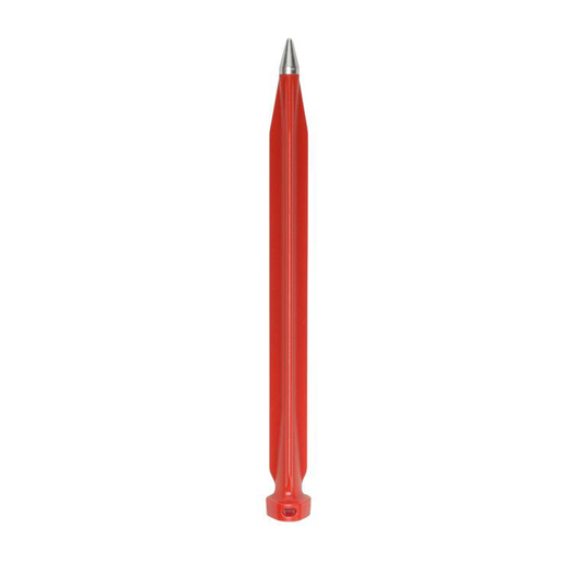 MSR Dart Stake - Red