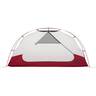 MSR Elixir 1 1-Person Backpacking Tent - Gray - Gray