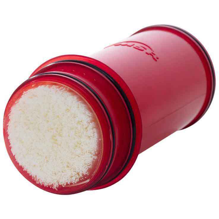 MSR Guardian Filter Cartridge Replacement MSR Guardian Filter Cartridge Replacement